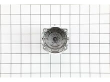 Gearcase Assy – Part Number: N376094