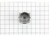 Gearcase Assy – Part Number: N376094