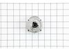 12145219-2-S-DeWALT-N376094-Gearcase Assy