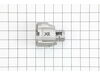 12145219-3-S-DeWALT-N376094-Gearcase Assy