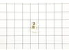 Brush Holder,l – Part Number: N440283