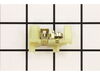 12145221-2-S-DeWALT-N440283-Brush Holder,l