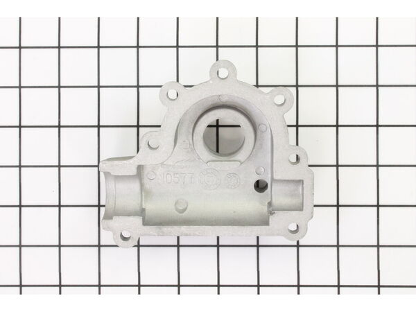 12145229-1-M-Craftsman-5303131079-Gear Case