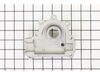 Gear Case – Part Number: 5303131079