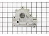 12145229-2-S-Craftsman-5303131079-Gear Case