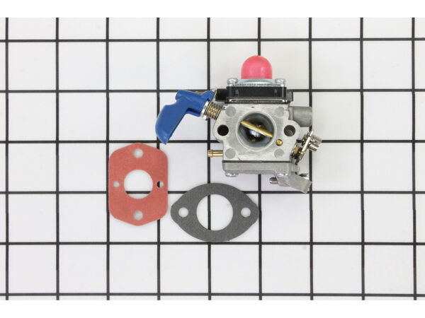 12145233-1-M-Craftsman-577587901-Carburetor Kit