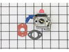 Carburetor Kit – Part Number: 577587901