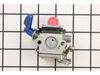 12145233-3-S-Craftsman-577587901-Carburetor Kit