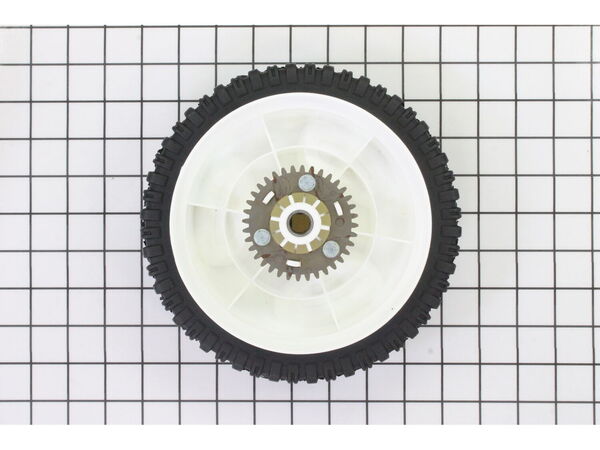 12145240-1-M-Craftsman-583743701-Wheel, 8 x 2