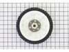 Wheel, 8 x 2 – Part Number: 583743701