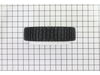 12145240-2-S-Craftsman-583743701-Wheel, 8 x 2