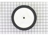 12145240-3-S-Craftsman-583743701-Wheel, 8 x 2