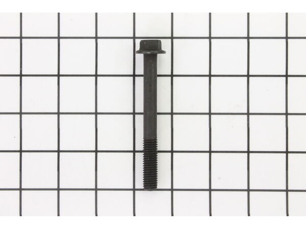 12145244-1-M-Craftsman-62-086-08-S-Flanged Hex Screw