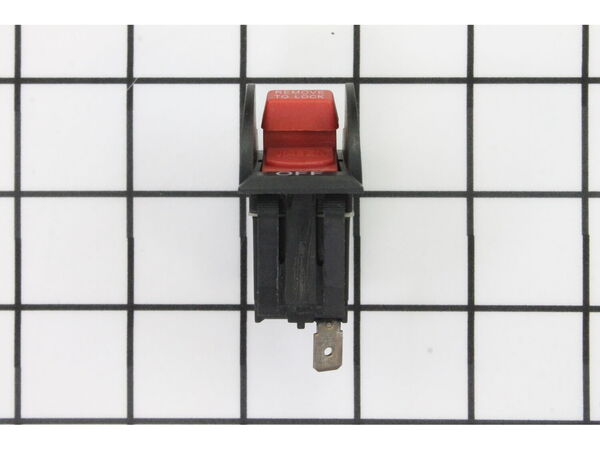 12145262-1-M-Craftsman-P1-HY7B-Switch