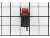 Switch – Part Number: P1-HY7B