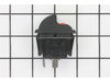 12145262-2-S-Craftsman-P1-HY7B-Switch