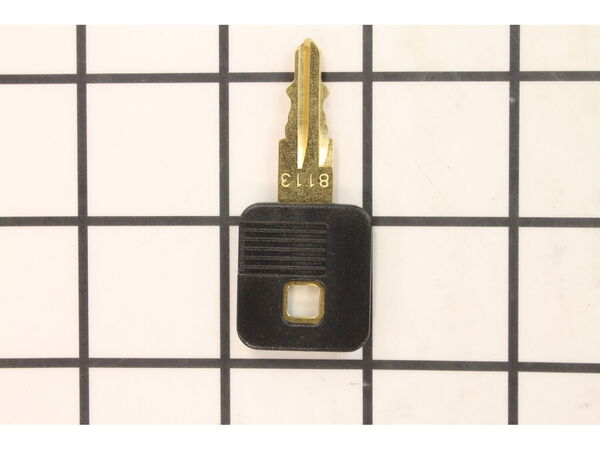 12145263-1-M-Craftsman-QB-8113-Key