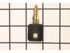 Key – Part Number: QB-8113