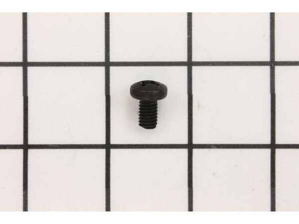 12145265-1-M-Craftsman-SW56.52.0-00-Bolt