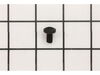 Bolt – Part Number: SW56.52.0-00