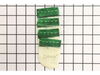 Tie-style Mantles – Part Number: 3000004344