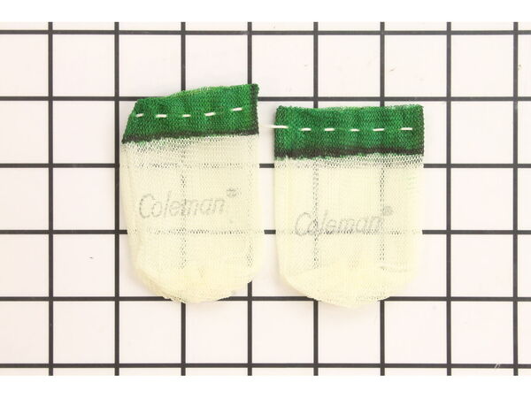 12145268-1-M-Coleman-3000004345-Mantles
