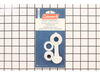 Drain Assembly – Part Number: 3000005299