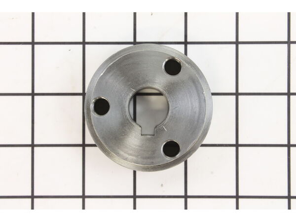 12145272-1-M-Bluebird-577120862-Shaft Hub Kit