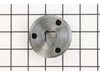 Shaft Hub Kit – Part Number: 577120862