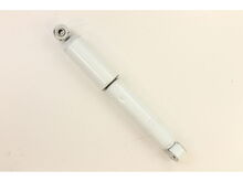 Absorber, Idler Shock – Part Number: 16786B