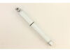 Absorber, Idler Shock – Part Number: 16786B