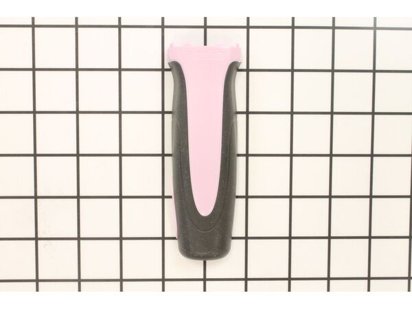 12145276-1-M-Andis-201076-Upper Hsg Pink