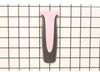 Upper Hsg Pink – Part Number: 201076