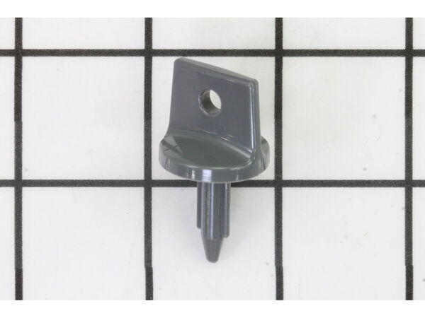 12145279-1-M-Broan-S93110695-Switch Service Key