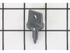 Switch Service Key – Part Number: S93110695