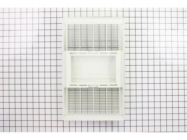 12145280-1-M-Broan-S97017824-Grille Assembly