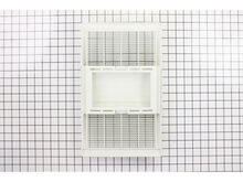 Grille Assembly – Part Number: S97017824