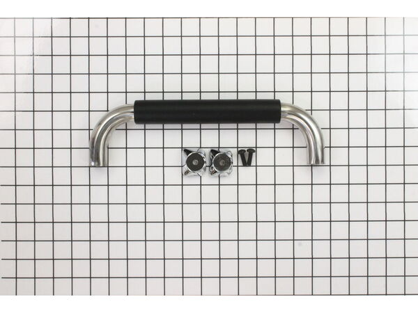 12145282-1-M-Broil-Mate-10070-E13A-Lid Handle