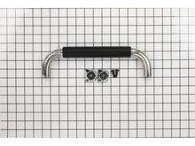 Lid Handle – Part Number: 10070-E13A