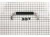 Lid Handle – Part Number: 10070-E13A