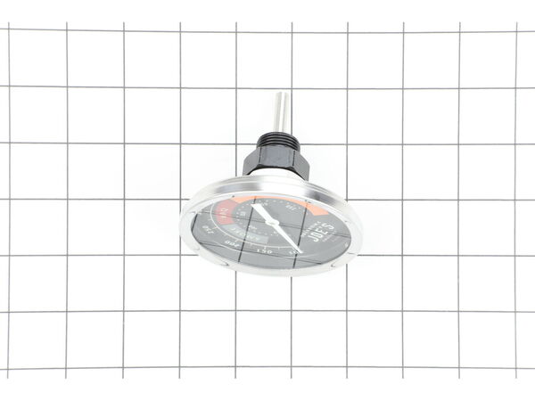 12145284-1-M-Char-Broil-57710849A-Temperature Gauge