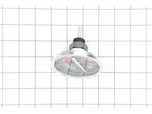 Temperature Gauge – Part Number: 57710849A