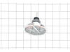 Temperature Gauge – Part Number: 57710849A