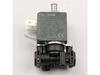 Soleniod Valve -220v-ev1 – Part Number: 5213218471