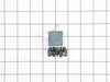 12145287-2-S-DeLonghi-5213218471-Soleniod Valve -220v-ev1