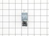 12145287-3-S-DeLonghi-5213218471-Soleniod Valve -220v-ev1