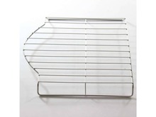 Kit Wire Rack Shape316x292(ais – Part Number: 5511810288