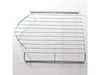 Kit Wire Rack Shape316x292(ais – Part Number: 5511810288