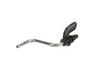 Assembly Frother Tube Ec-702 ( – Part Number: 5513270399