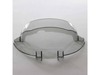 Dls-cover Tank-water Smokegrey – Part Number: 7313285749